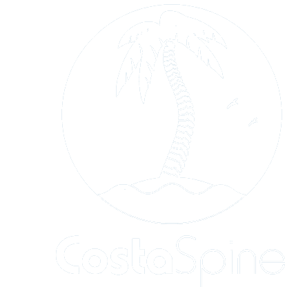 CostaSpine